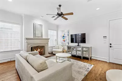 4334 Emerson Avenue #4334, University Park, TX 75205 - Photo 15