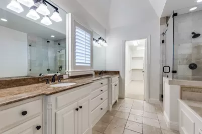 4334 Emerson Avenue #4334, University Park, TX 75205 - Photo 21