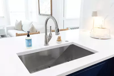 2164 Tanglewood Boulevard #309, Pottsboro, TX 75076 - Photo 17