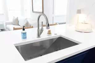 2164 Tanglewood Blvd, Pottsboro, TX 75076 - Photo 17