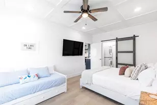 2164 Tanglewood Blvd, Pottsboro, TX 75076 - Photo 29