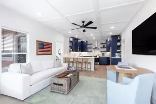 2164 Tanglewood Blvd, Pottsboro, TX 75076 - Photo 1