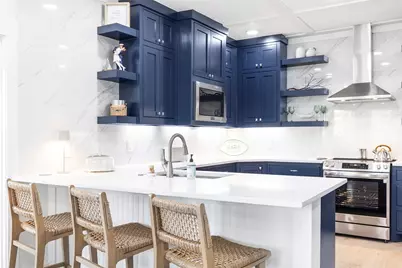 2164 Tanglewood Boulevard #309, Pottsboro, TX 75076 - Photo 15