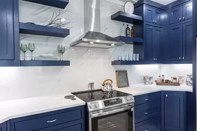 2164 Tanglewood Boulevard #309, Pottsboro, TX 75076 - Photo 13