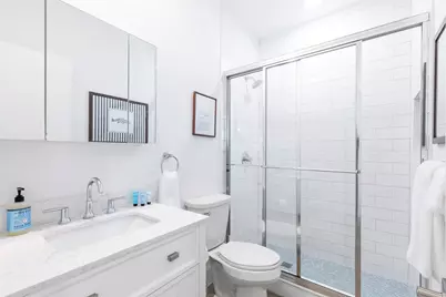 2164 Tanglewood Boulevard #309, Pottsboro, TX 75076 - Photo 25