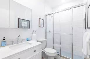 2164 Tanglewood Blvd, Pottsboro, TX 75076 - Photo 25