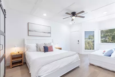 2164 Tanglewood Boulevard #309, Pottsboro, TX 75076 - Photo 27