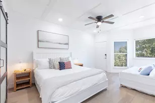 2164 Tanglewood Blvd, Pottsboro, TX 75076 - Photo 27