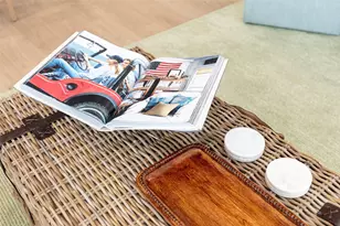 2164 Tanglewood Blvd, Pottsboro, TX 75076 - Photo 7