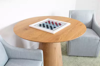 2164 Tanglewood Boulevard #309, Pottsboro, TX 75076 - Photo 5