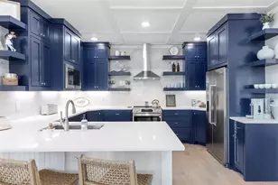 2164 Tanglewood Blvd, Pottsboro, TX 75076 - Photo 9