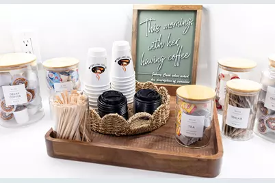 2164 Tanglewood Boulevard #309, Pottsboro, TX 75076 - Photo 19