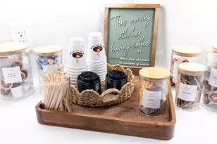 2164 Tanglewood Blvd, Pottsboro, TX 75076 - Photo 19