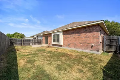 12728 Feathering Drive, Frisco, TX 75036 - Photo 15