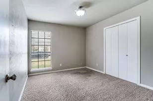 560 Fisher Dr, Allen, TX 75002 - Photo 17