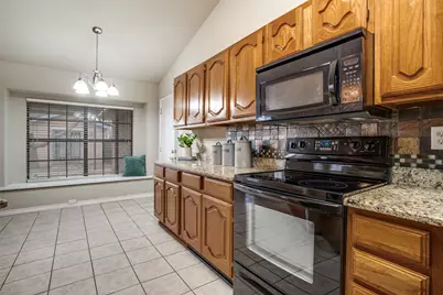 560 Fisher Drive, Allen, TX 75002 - Photo 11