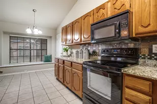 560 Fisher Dr, Allen, TX 75002 - Photo 11