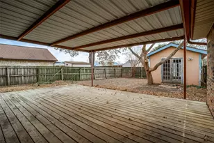 560 Fisher Dr, Allen, TX 75002 - Photo 21