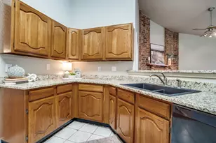 560 Fisher Dr, Allen, TX 75002 - Photo 9