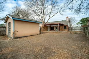 560 Fisher Dr, Allen, TX 75002 - Photo 23