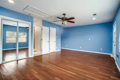 560 Fisher Drive, Allen, TX 75002 - Photo 19