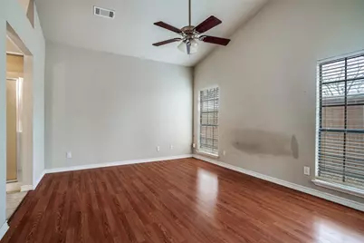 560 Fisher Drive, Allen, TX 75002 - Photo 13