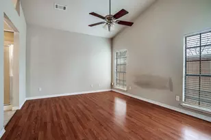 560 Fisher Dr, Allen, TX 75002 - Photo 13