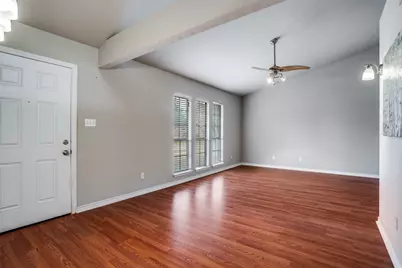 560 Fisher Drive, Allen, TX 75002 - Photo 3