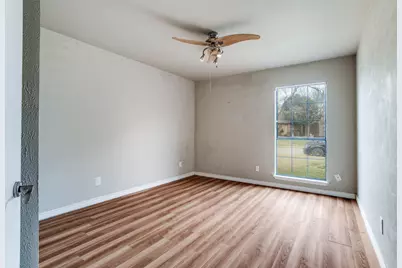 560 Fisher Drive, Allen, TX 75002 - Photo 15