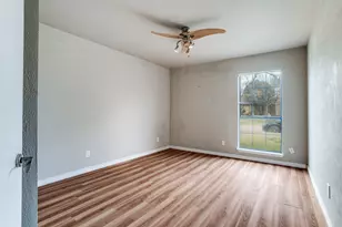 560 Fisher Dr, Allen, TX 75002 - Photo 15