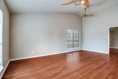 560 Fisher Drive, Allen, TX 75002 - Photo 5