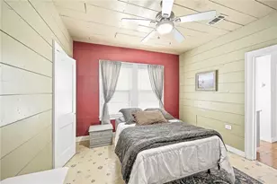 2728 Cumberland Ave, Waco, TX 76707 - Photo 15