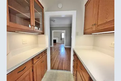 2728 Cumberland Avenue, Waco, TX 76707 - Photo 13