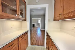 2728 Cumberland Ave, Waco, TX 76707 - Photo 13