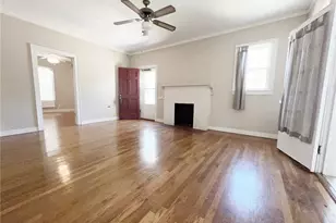 2728 Cumberland Ave, Waco, TX 76707 - Photo 3