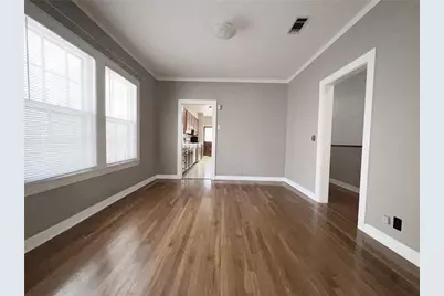 2728 Cumberland Avenue, Waco, TX 76707 - Photo 7