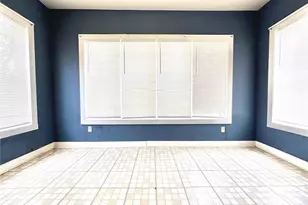 2728 Cumberland Ave, Waco, TX 76707 - Photo 5