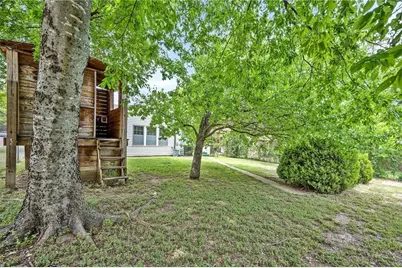 2728 Cumberland Avenue, Waco, TX 76707 - Photo 25