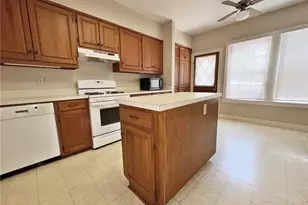 2728 Cumberland Ave, Waco, TX 76707 - Photo 9