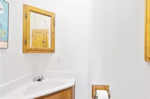 2728 Cumberland Ave, Waco, TX 76707 - Photo 21