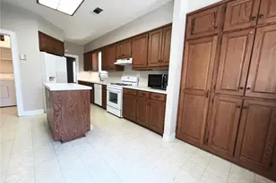 2728 Cumberland Ave, Waco, TX 76707 - Photo 11