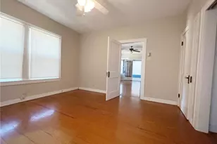 2728 Cumberland Ave, Waco, TX 76707 - Photo 17