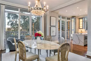 3505 Turtle Creek Blvd, Dallas, TX 75219 - Photo 11