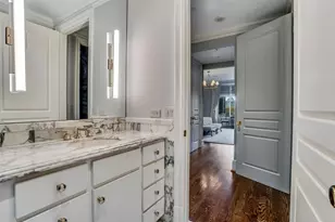 3505 Turtle Creek Blvd, Dallas, TX 75219 - Photo 15