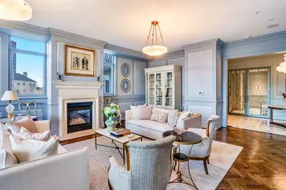 3505 Turtle Creek Boulevard #4C, Dallas, TX 75219 - Photo 7