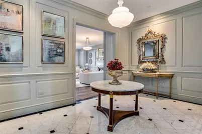 3505 Turtle Creek Boulevard #4C, Dallas, TX 75219 - Photo 3