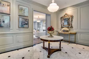 3505 Turtle Creek Blvd, Dallas, TX 75219 - Photo 3