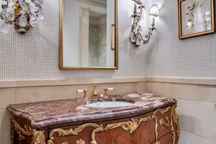 3505 Turtle Creek Blvd, Dallas, TX 75219 - Photo 19