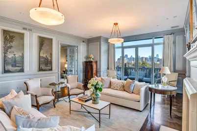 3505 Turtle Creek Boulevard #4C, Dallas, TX 75219 - Photo 1