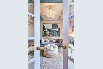 3505 Turtle Creek Boulevard #4C, Dallas, TX 75219 - Photo 17